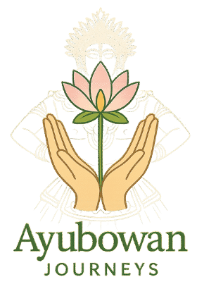 Ayubowan Journeys – Explore the Beauty of Sri Lanka